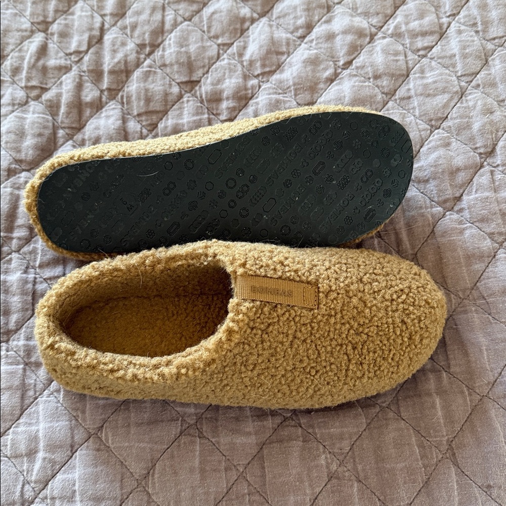 Bombas Women’s Sunday Slipper - Picture 2 of 4